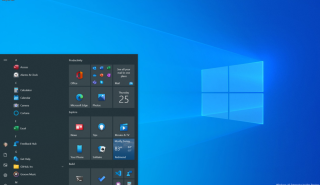 Αλλαγές έρχονται στα Windows 10
