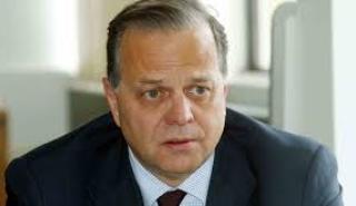 Την ολοκλήρωση του οδικού άξονα Άκτιο-Αμβρακία αναλαμβάνει ο Μυτιληναίος