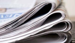 Αυτή είναι η λίστα με τα ποσά που έλαβαν τα ΜΜΕ για το «Μένουμε Σπίτι»