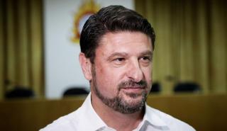 Τριήμερη περιοδεία Χαρδαλιά σε σχηματισμούς, μονάδες, επιτηρητικά φυλάκια και υπηρεσίες των Ενόπλων Δυνάμεων