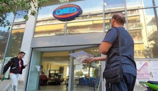Ξεκινά η τηλεκπαίδευση και τηλεκατάρτιση για μαθητές και σπουδαστές του ΟΑΕΔ