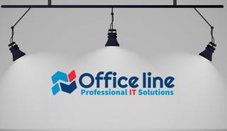 H Office Line για 2η συνεχόμενη χρονιά «Microsoft Partner of the Year» 2020