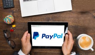 Περιορισμένες οι συναλλαγές μέσω PayPal στη Ρωσία