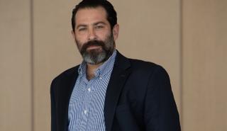Η αγάπη για το περιβάλλον είναι στη φύση της Παντελής Παπαδόπουλος ΑΕΒΕ