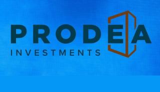 Prodea Investments: Η επόμενη μέρα σε μετοχολόγιο και επενδύσεις