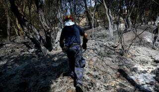 Στον ανακριτή ο πρώην αρχηγός της Πυροσβεστικής για την πυρκαγιά στο Μάτι