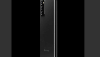 5 συσκευές θα μας αποκαλύψει η Samsung στις 5 Αυγούστου