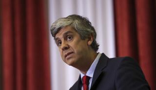 Σεντένο: Η αβεβαιότητα λόγω κορονοϊού παραμένει ψηλά