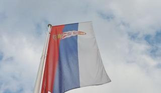 Σερβία: Διαρροή αμμωνίας μετά από εκτροχιασμό τρένου – Δεκάδες άνθρωποι με συμπτώματα δηλητηρίασης