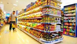 H ισραηλινή αλυσίδα σούπερ μάρκετ Shufersal ζητά ελληνικά προϊόντα