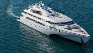 ΣΙΤΕΣΑΠ: Εκλογές για την επόμενη μέρα του θαλάσσιου τουρισμού