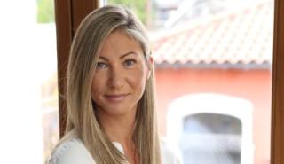 Σοφία Βλάσση (Racconto): Φέτος μόνο οι Έλληνες θα σώσουν την παρτίδα στον τουρισμό