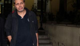 Στέφανος Χίος: Τα σενάρια για τους δράστες της επίθεσης