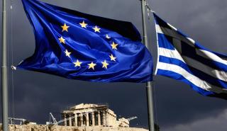 Alpha Bank: Οι επτά προκλήσεις για την ελληνική οικονομία το 2019