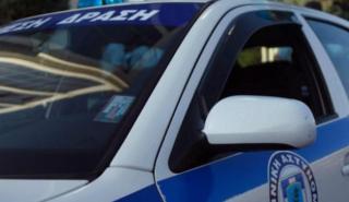 Οδηγίες της ΕΛ.ΑΣ προς τους πολίτες για την προστασία τους από την κακοκαιρία