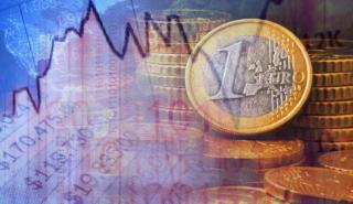 Αποκλιμάκωση των αποδόσεων στα ευρωπαϊκά ομόλογα δια χειρός Λαγκάρντ - Αρνητικό πρόσημο για το ελληνικό 5ετές