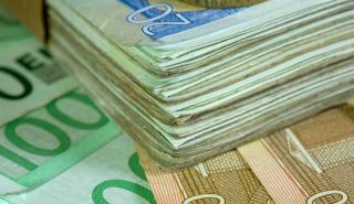 Οι 5 φορολογικές και λογιστικές παρεμβάσεις που θα ενισχύσουν τα δημόσια έσοδα κατά 3 δισ. ευρώ