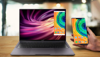 Back To School με απίθανα HUAWEI MateBook Laptops και Tablets σε τιμές-έκπληξη!
