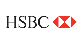 Νέα Head of Shipping στην HSBC Ελλάδας