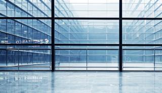 Στρατηγική επένδυση 46,1 εκατ. ευρώ από την Intertrade Hellas για νέα μονάδα παραγωγής χαρτιού