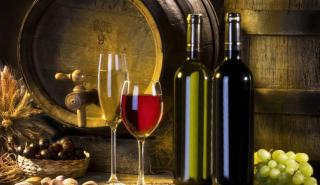 Κρασί: Σε πλήρη μετασχηματισμό ο κλάδος – Τα κρίσιμα deals και η επόμενη μέρα