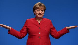 Το πείραμα με το εισόδημα των 1200 ευρώ - Τι θέλει να αποδείξει η Γερμανία