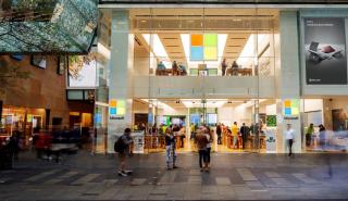 Προθεσμία 45 ημερών για να κλείσει η συμφωνία Microsoft - TikTok