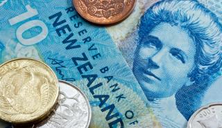 Νέα Ζηλανδία: Αναζωπύρωση των κρουσμάτων κορονοϊού - Αναβάλλονται οι εκλογές