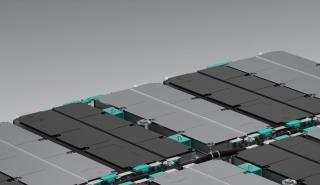 Ηλεκτροκίνηση: Η κινεζική Nio λανσάρει την υπηρεσία μίσθωσης μπαταριών