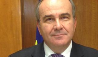 Παπαθανάσης: Πρόγραμμα 425 εκατ. ευρώ για την ενίσχυση του τουρισμού