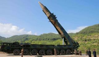 ΗΠΑ: Αμερικανός αξιωματούχος επιβεβαιώνει την παράδοση πυραύλων ATACMS μεγάλου βεληνεκούς στην Ουκρανία