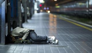 Παγκόσμια Τράπεζα: Ακόμα 100 εκατομμύρια άνθρωποι κινδυνεύουν με ακραία φτώχεια