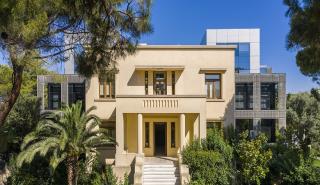 Prodea: Διανομή προσωρινού μερίσματος €0,11 ανά μετοχή