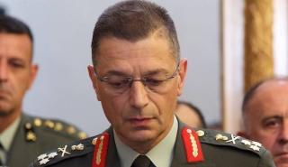 Στεφανής: Συνάντηση με τους βραβευθέντες μαθητές του διαγωνισμού «CanSat In Greece» και τους καθηγητές τους
