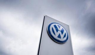 Εκατοντάδες ευρώ χάνει η Volkswagen με την πώληση κάθε νέου αυτοκινήτου