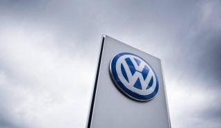 Εκατοντάδες ευρώ χάνει η Volkswagen με την πώληση κάθε νέου αυτοκινήτου