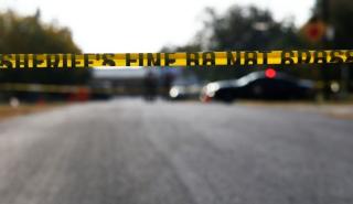 ΗΠΑ: Ένας νεκρός από σφαίρες στο Πόρτλαντ σε διαδήλωση υπέρ του Τραμπ