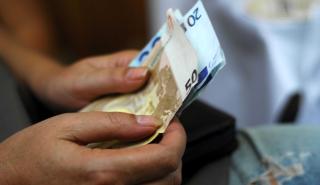 Κοινωνικό μέρισμα: Ποιοι είναι οι μεγάλοι χαμένοι