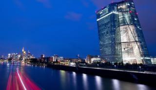 Ευελιξία στους κανόνες για τα «κόκκινα» δάνεια από τον SSM