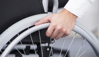 Πρώτο βραβείο καινοτομίας για ιδέα φοιτητών που βοηθά τα ΑΜΕΑ