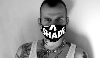 Ο Έλληνας σχεδιαστής που «στρέφεται» στις μάσκες