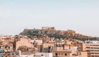 Prodexpo North: Πώς θα επηρεάσει η κρίση στην Ουκρανία την ελληνική αγορά real estate