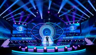 «Μαζική αποχώρηση» χορηγών από το Big Brother