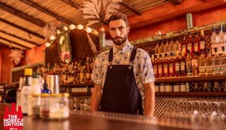 Coca-Cola Τρία Έψιλον: Πρόγραμμα ενίσχυσης απασχολησιμότητας για νέους σε τουρισμό και εστίαση