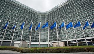 Αστικά Λύματα: Γιατί παραπέμφθηκε η Ελλάδα στο Ευρωδικαστήριο – Πώς προχωρούν οι υποδομές