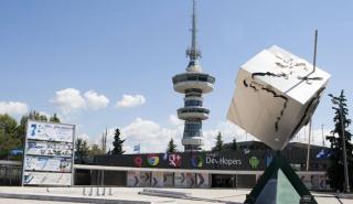 Προτεραιότητά μας οι θέσεις εργασίας