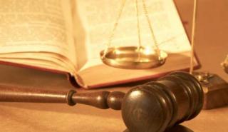 Η ασφαλιστική δικλείδα των ελαφρυντικών στα Ποινικά Δικαστήρια
