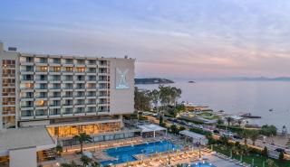 Δυο νέες προσφορές για τον Σεπτέμβριο από τον ‘Ομιλο Διβάνη