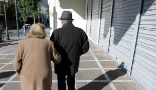 ΕΝΔΙΣΥ: Οι συνταξιούχοι που δεν πρόκειται να πάρουν αναδρομικά, πρέπει να κάνουν αγωγές