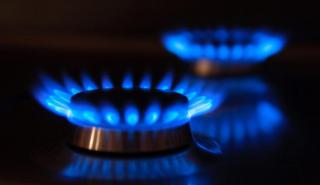 Bloomberg: Η Βουλγαρία συμφώνησε με Mytilineos και ΔΕΠΑ για να καλύψει τις ανάγκες για φυσικό αέριο